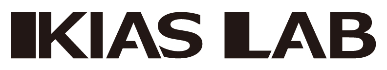 IKIAS LAB